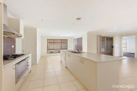 Property photo of 8 Faddie Street Cairnlea VIC 3023