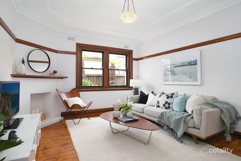 Property photo of 140 Paine Street Maroubra NSW 2035