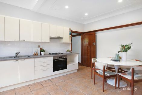 Property photo of 140 Paine Street Maroubra NSW 2035
