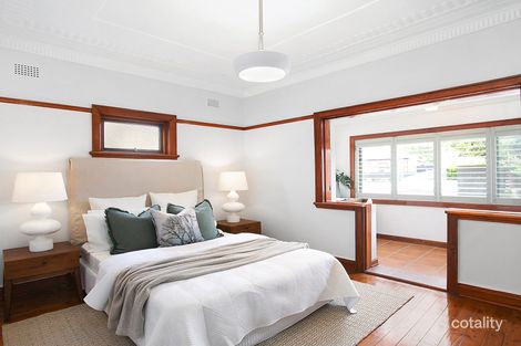 Property photo of 140 Paine Street Maroubra NSW 2035