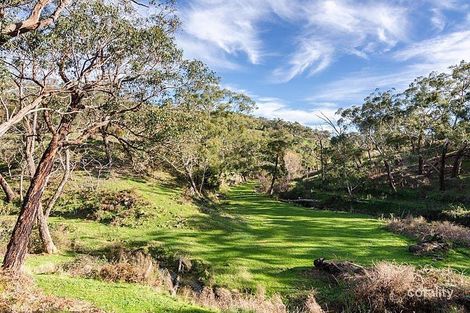 813 Scott Creek Rd, Scott Creek, SA 5153