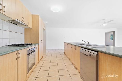 Property photo of 102 Avery Street Rutherford NSW 2320