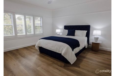 Property photo of 389 Raglan Parade Warrnambool VIC 3280