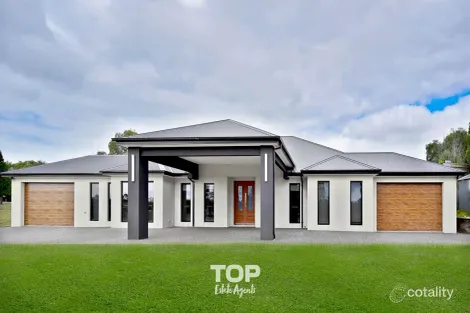 12-14 Olive Rd, Devon Meadows, VIC 3977