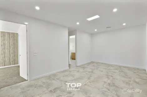 Property photo of 12-14 Olive Road Devon Meadows VIC 3977