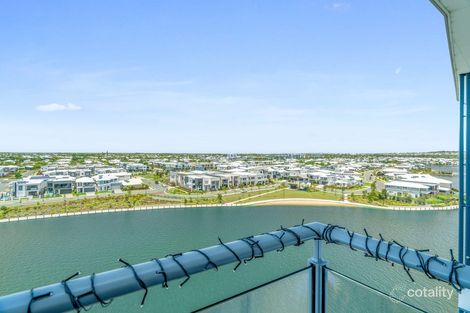 56/12 Bright Pl, Birtinya, QLD 4575