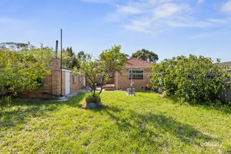 Property photo of 55 Preston Street Fawkner VIC 3060