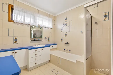 Property photo of 55 Preston Street Fawkner VIC 3060