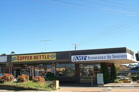 68-70 Brisbane St, Beaudesert, QLD 4285