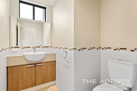 Property photo of 18D Morley Drive Tuart Hill WA 6060