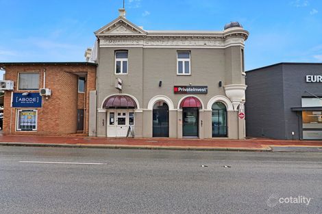 561 Stirling Hwy, Cottesloe, WA 6011