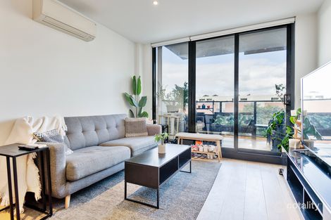 321/22 Barkly St, Brunswick East, VIC 3057