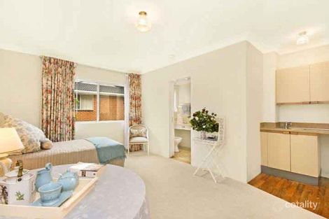 11/192-194 Penshurst St, Penshurst, NSW 2222