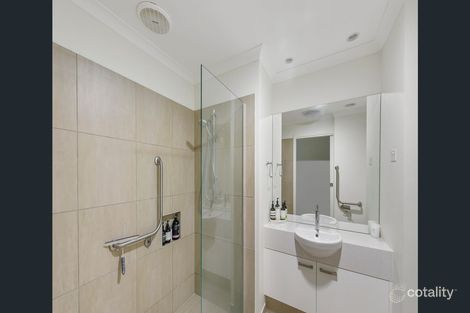 Property photo of 4B Ducane Street Wyndham Vale VIC 3024