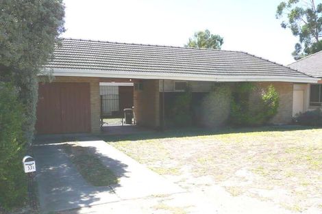 33 Rutland Ave, Lockleys, SA 5032