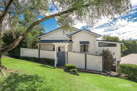 Property photo of 95 McLean Street Coolangatta QLD 4225
