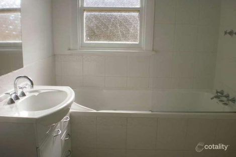 Property photo of 10 Tasman Street Devonport TAS 7310