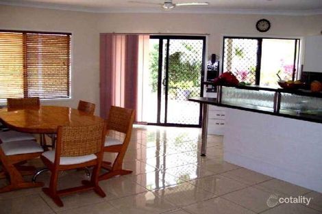 Property photo of 10 Heather Avenue Rasmussen QLD 4815