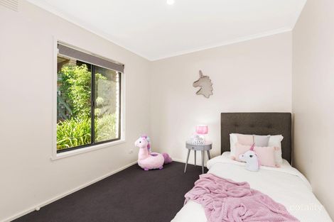 Property photo of 1/189 Main Road Lower Plenty VIC 3093