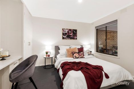 Property photo of 1/189 Main Road Lower Plenty VIC 3093