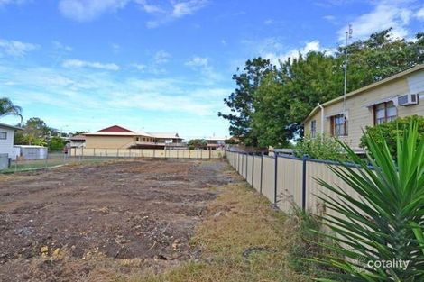 Lot 102/91 Kariboe St, Biloela, QLD 4715