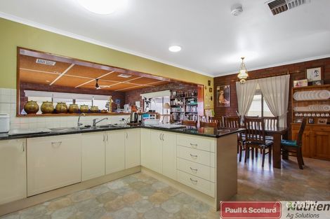 Property photo of 74 Munro Street Culcairn NSW 2660