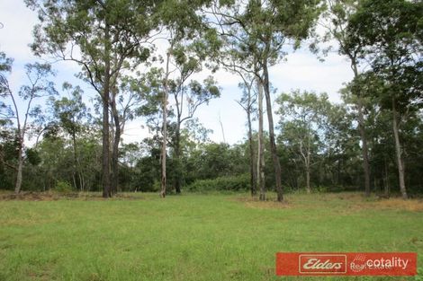 Lot 1 Arbornine Rd, Glenwood, QLD 4570