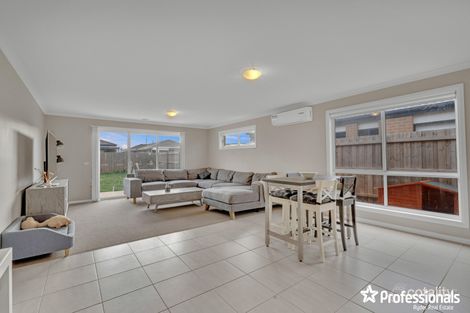 Property photo of 14 Parkinson Street Weir Views VIC 3338