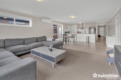 Property photo of 14 Parkinson Street Weir Views VIC 3338