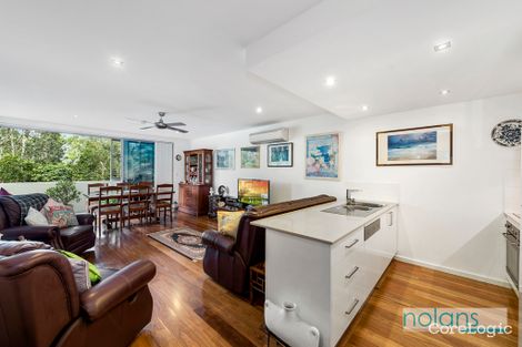 Property photo of 11/111 Ocean Parade Coffs Harbour NSW 2450
