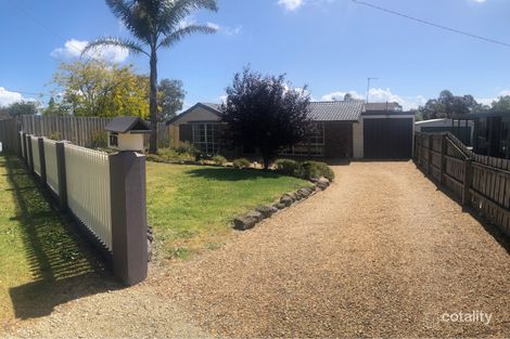 Property photo of 174 Old Wells Road Seaford VIC 3198