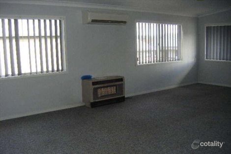 Property photo of 33 Bent Street Lithgow NSW 2790