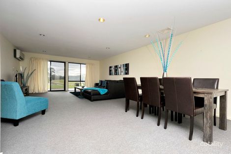 Property photo of 113/35 Horizons Drive Salamander Bay NSW 2317