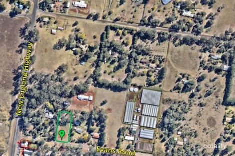 Property photo of 13 Evans Road Cabarlah QLD 4352
