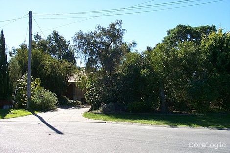 Property photo of 15B Willow Way Maddington WA 6109