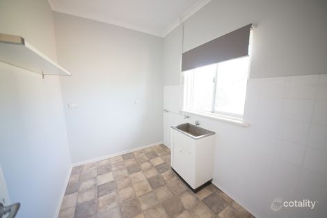 Property photo of 233 Hancock Street Doubleview WA 6018