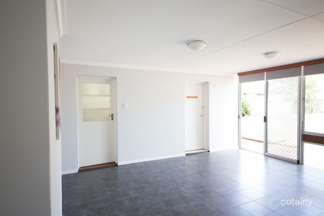 Property photo of 233 Hancock Street Doubleview WA 6018