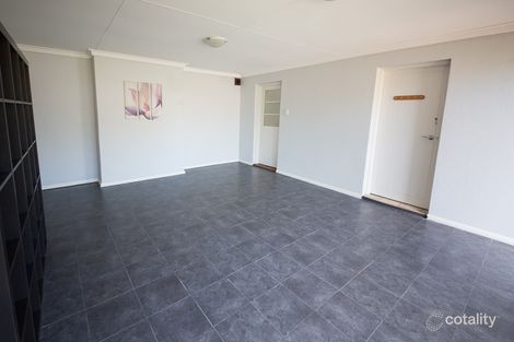 Property photo of 233 Hancock Street Doubleview WA 6018