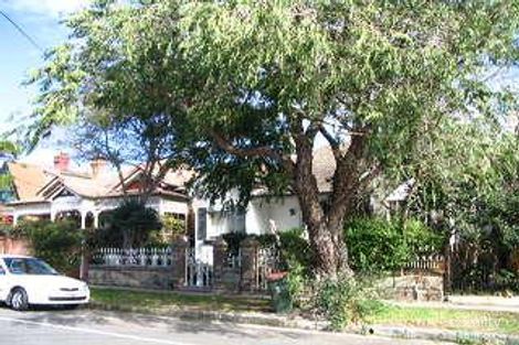 24 Fern St, Randwick, NSW 2031