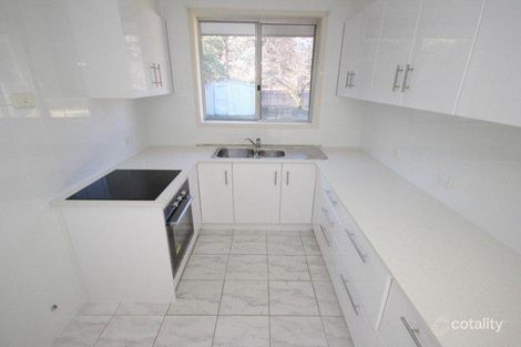 Property photo of 14 Stretton Crescent Latham ACT 2615