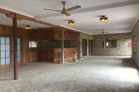 1511 Harrogate Rd, Harrogate, SA 5244