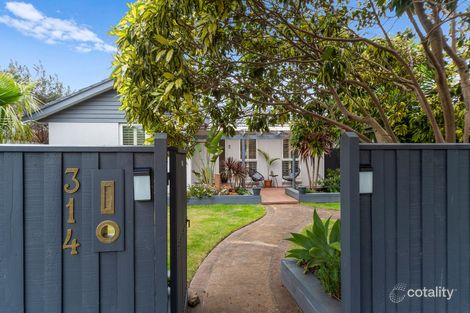 Property photo of 314 Heatherhill Road Frankston VIC 3199