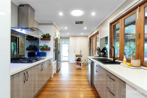 Property photo of 314 Heatherhill Road Frankston VIC 3199
