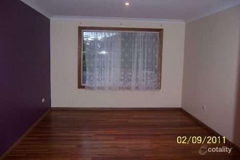 Property photo of 2 Knight Close Ourimbah NSW 2258