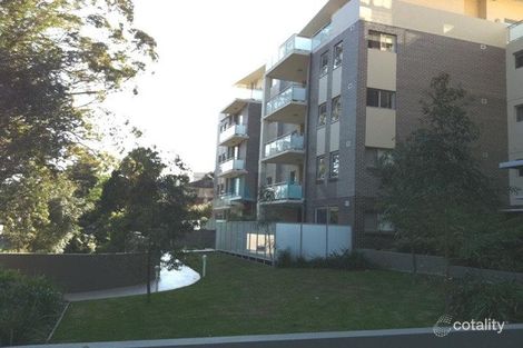 3/23-31 Mcintyre St, Gordon, NSW 2072