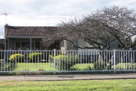 12 Jensen Rd, Broadmeadows, VIC 3047