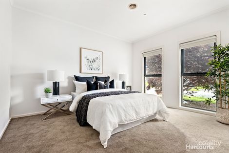 Property photo of 1 Leightons Green Pakenham VIC 3810