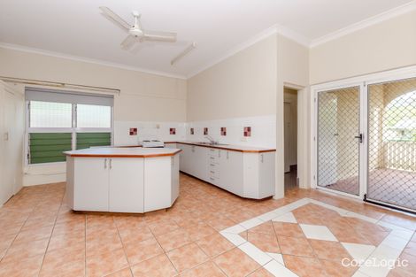 Property photo of 115 Dalrymple Drive Toolooa QLD 4680