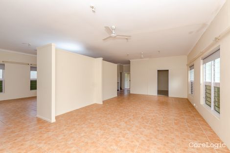 Property photo of 115 Dalrymple Drive Toolooa QLD 4680