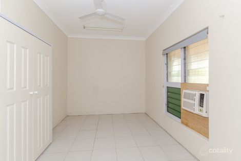 Property photo of 115 Dalrymple Drive Toolooa QLD 4680
